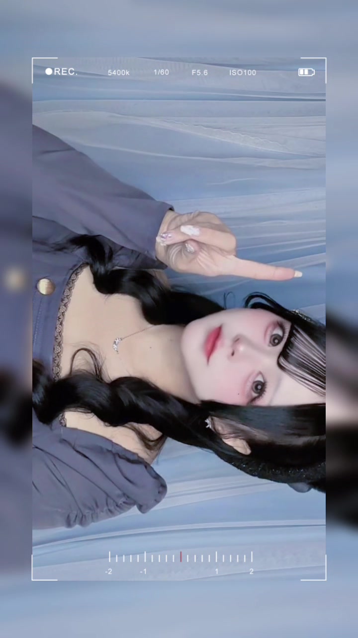 @十二花