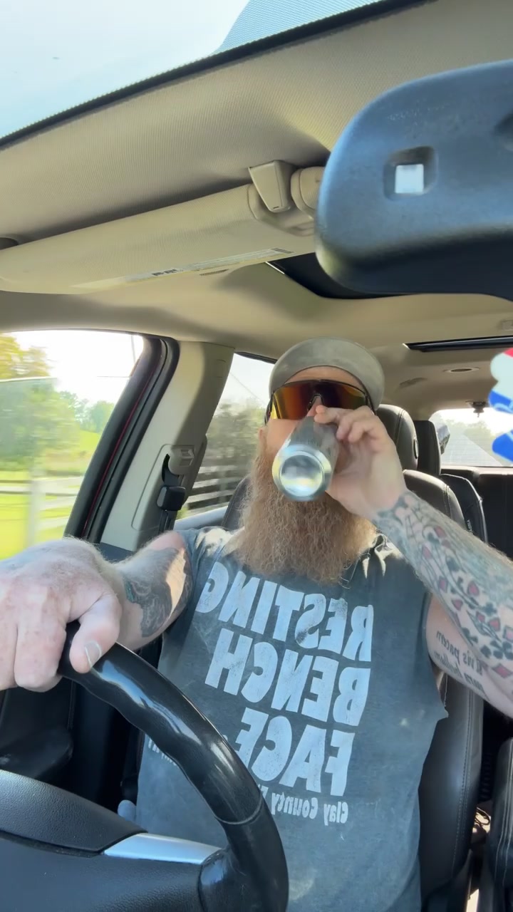 @RedBeardVickers