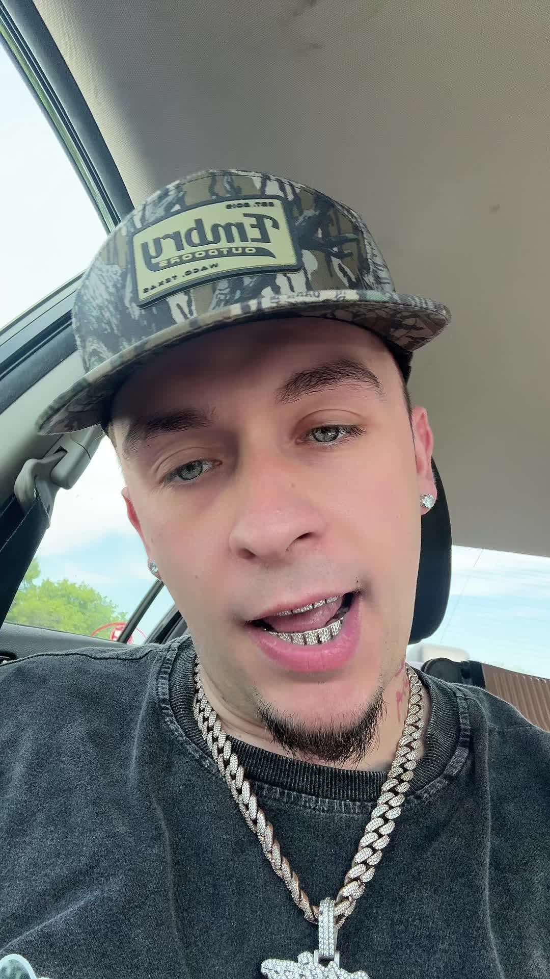 @White Sosa🥶