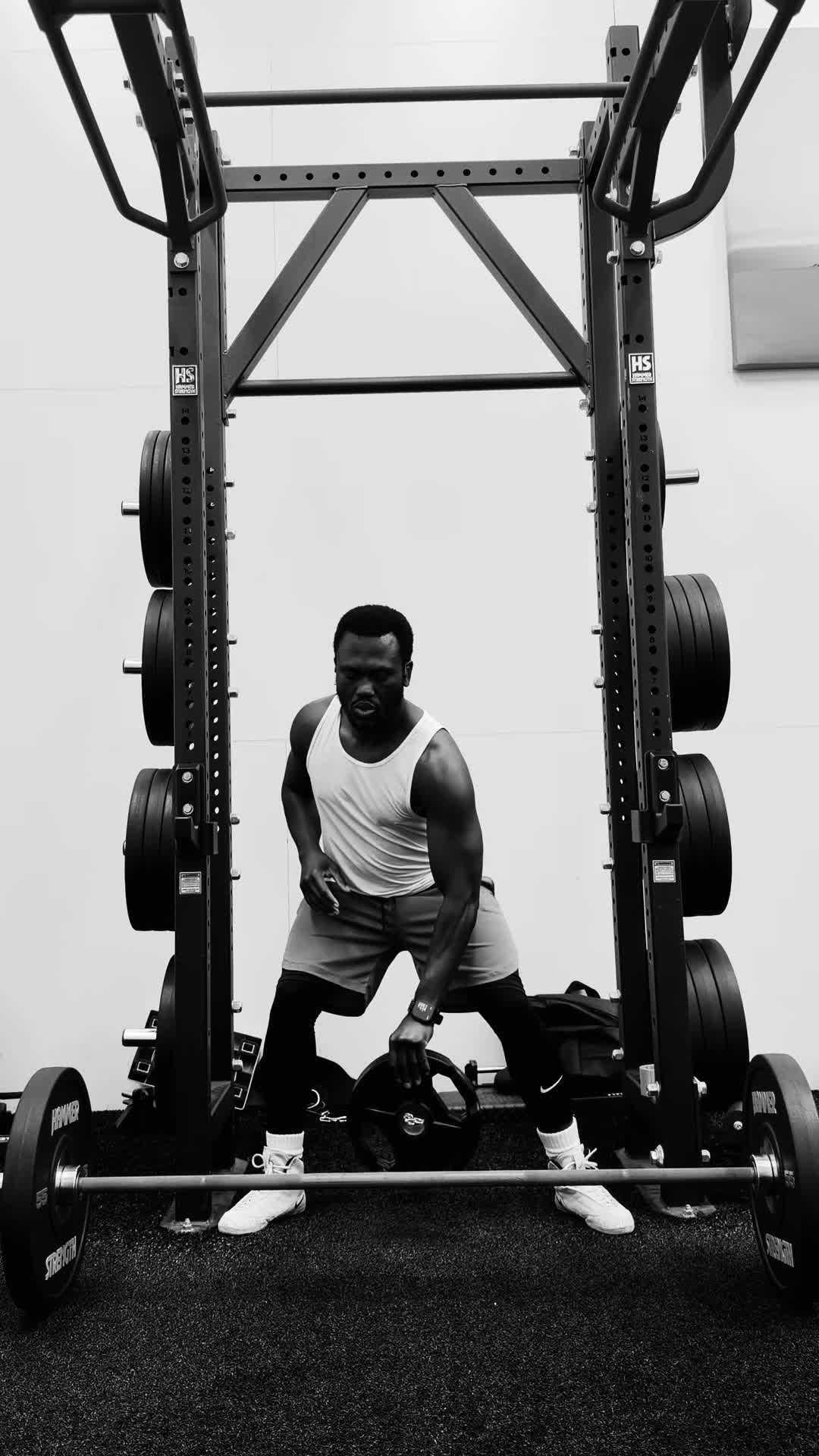 @bmdfit_official