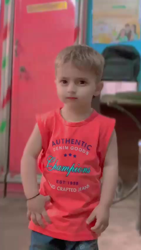 @Saif