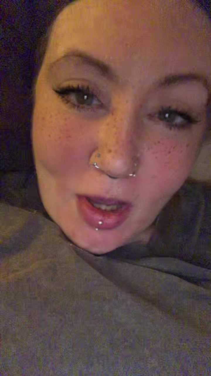 @ravie_gravy