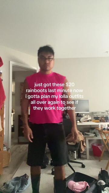 @whtsthedyl