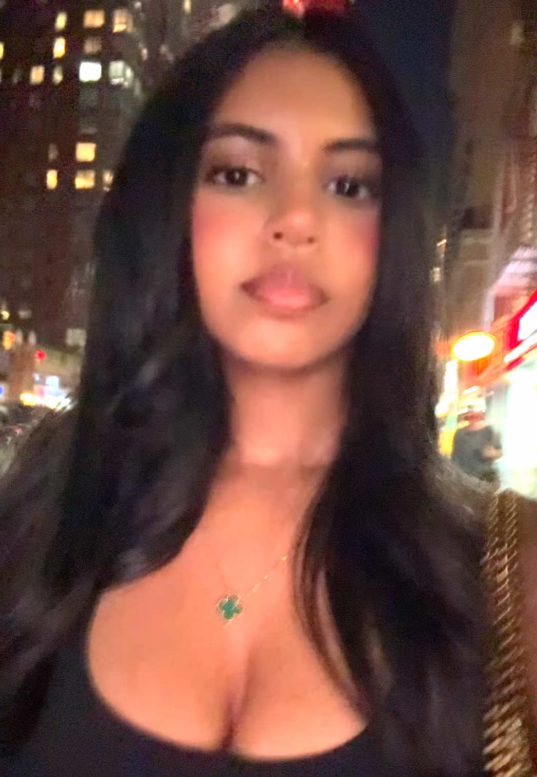 @alyanna