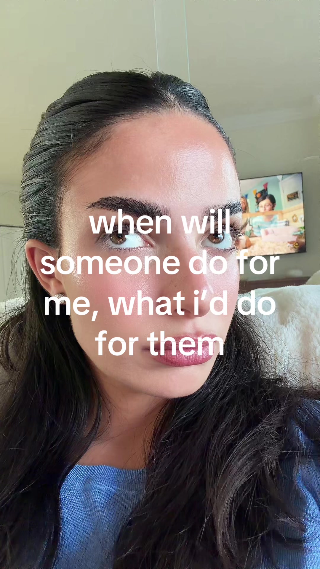 @🦂