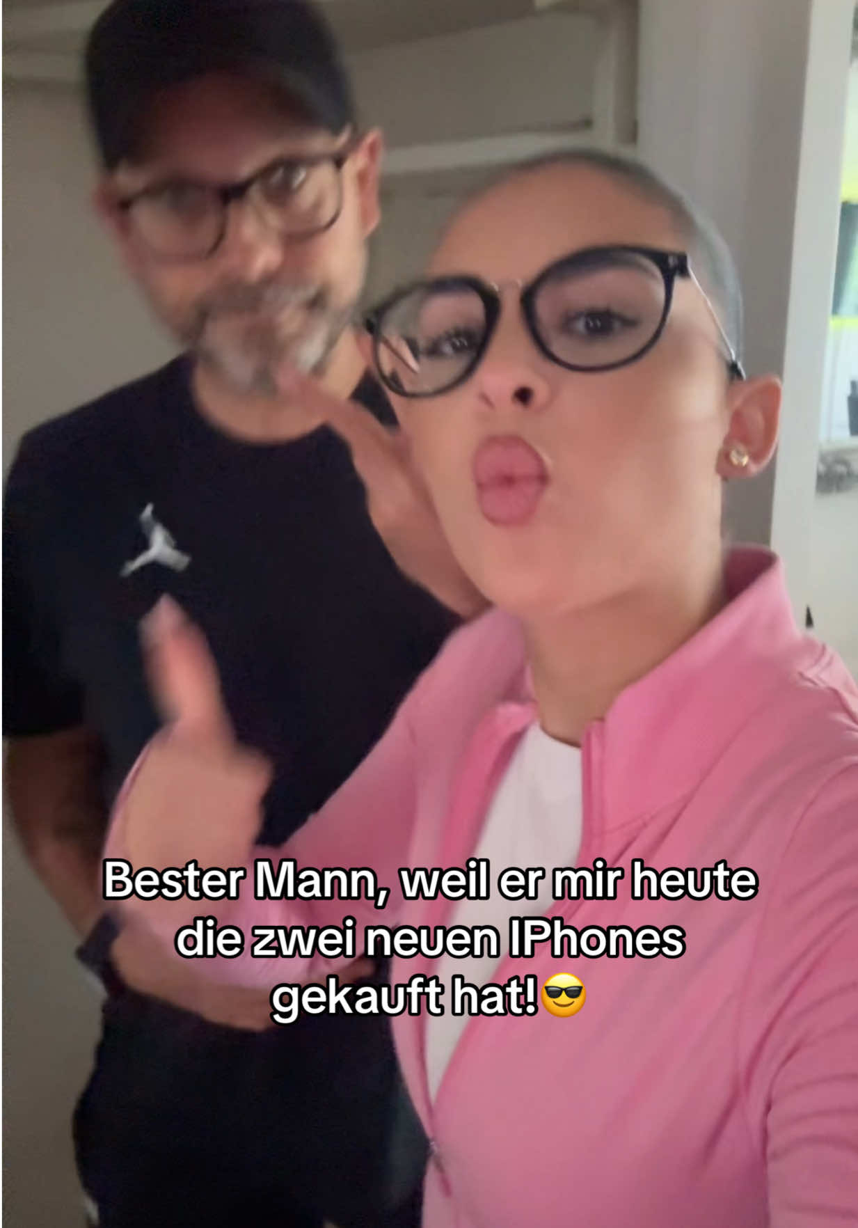 @Helena | Britney