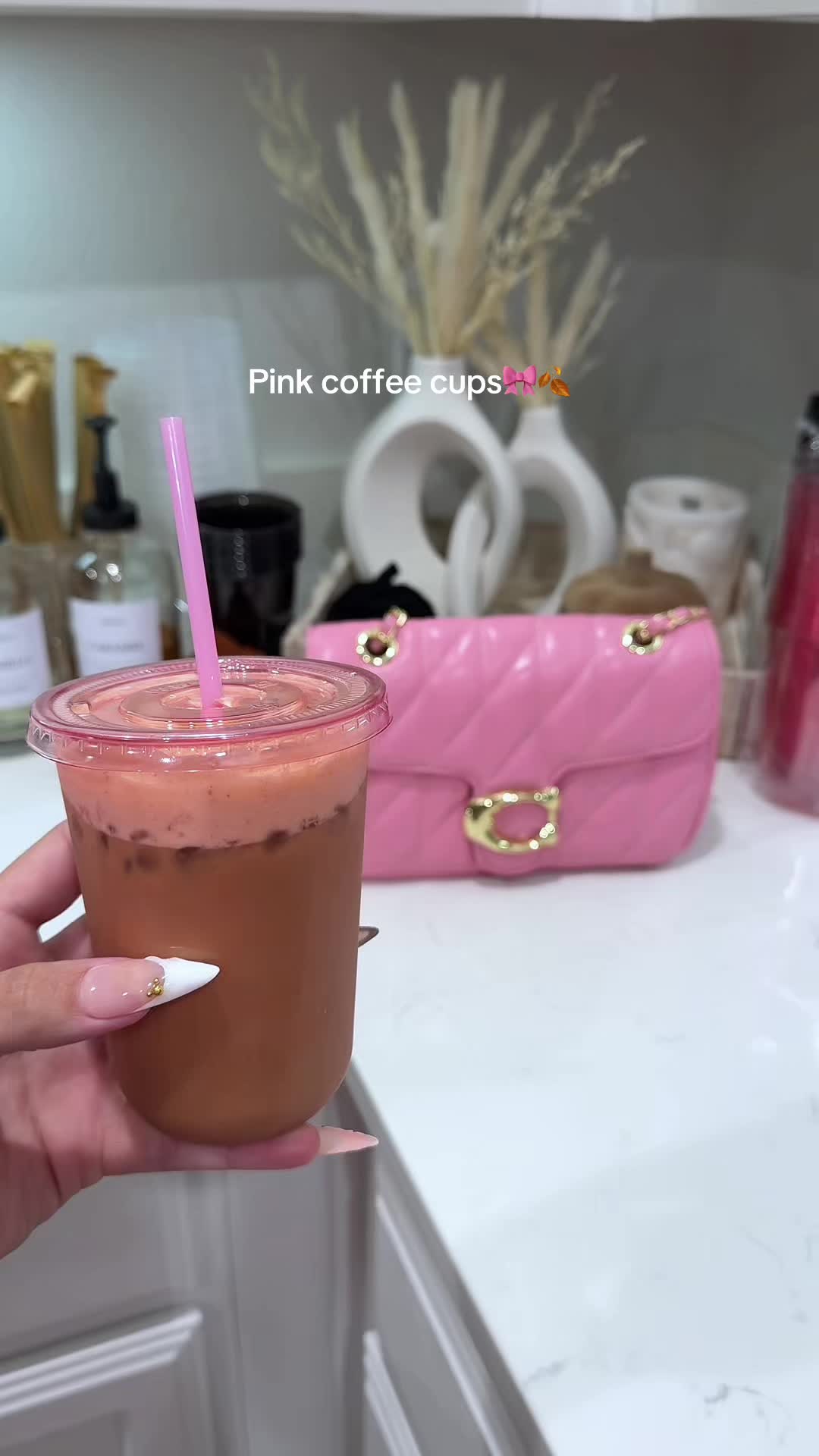 @Karybeauty💅🏻