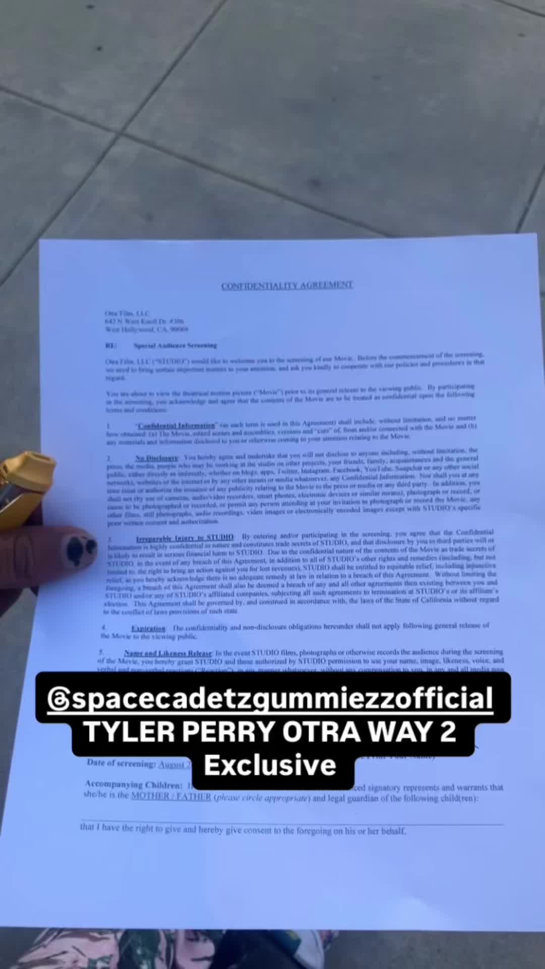 @Yung Drew