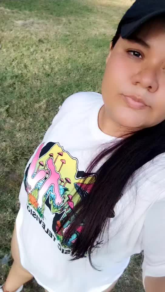 @Nelsy👸🤍