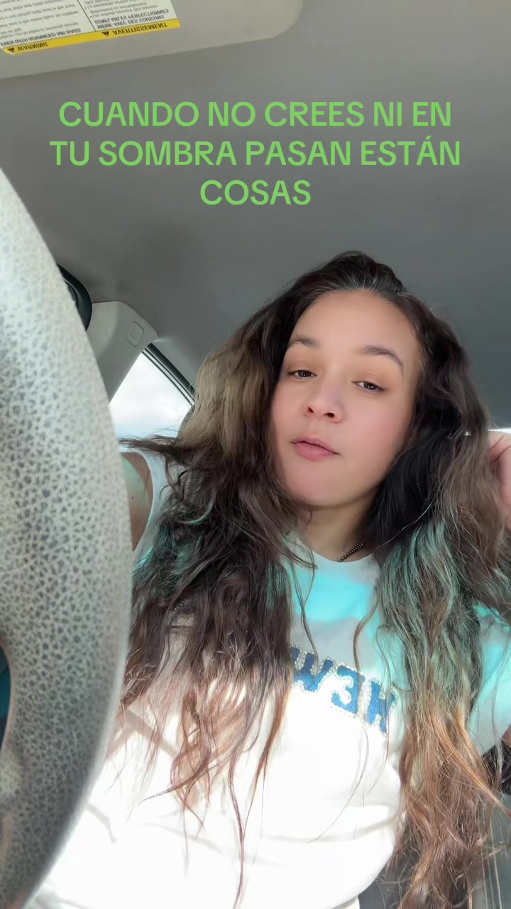 @8·:*¨༺ ♱ 𝓨𝓪𝓭𝓲𝓻𝓪 ♱ ༻¨*:·