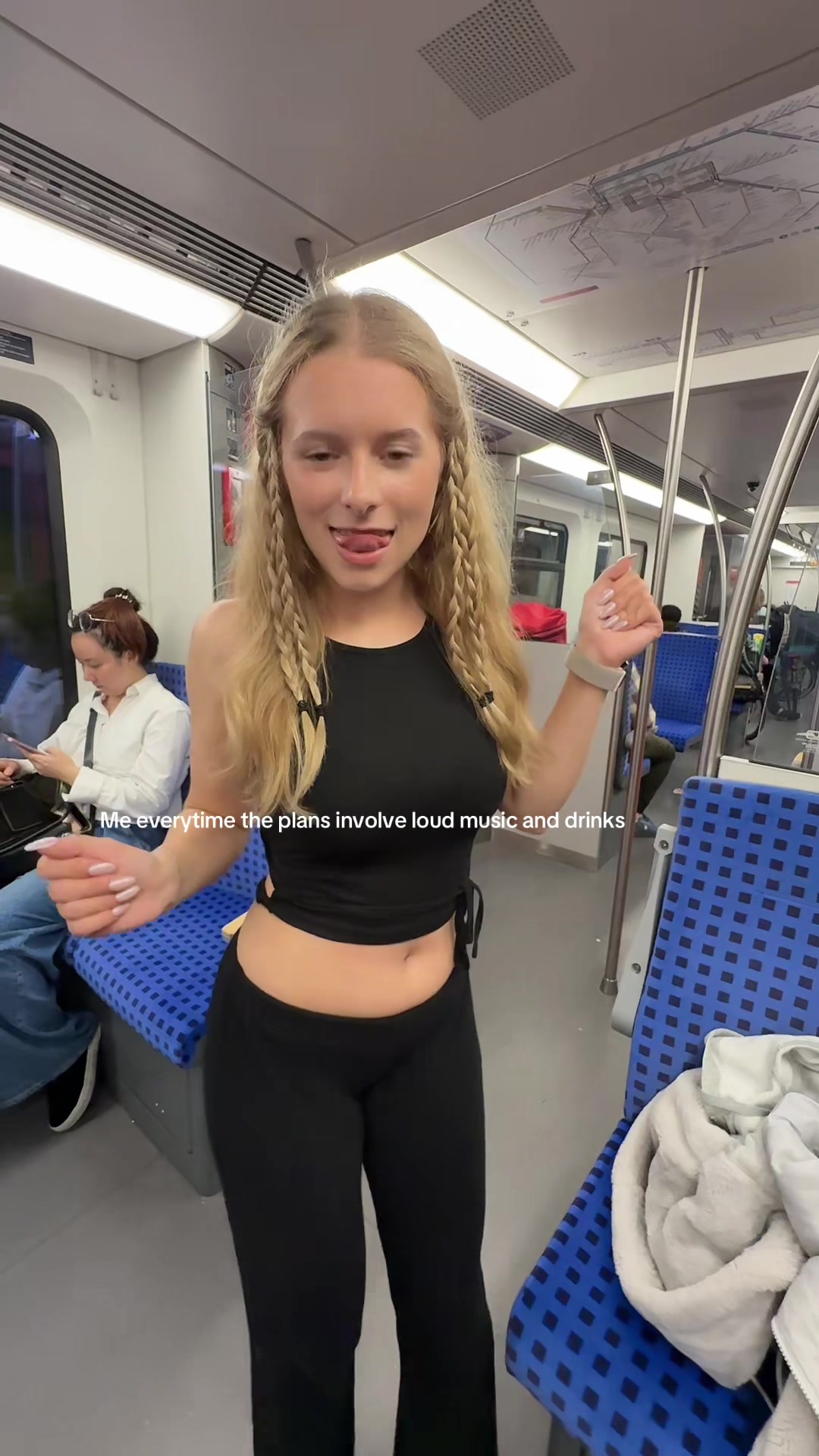 @yara🦕