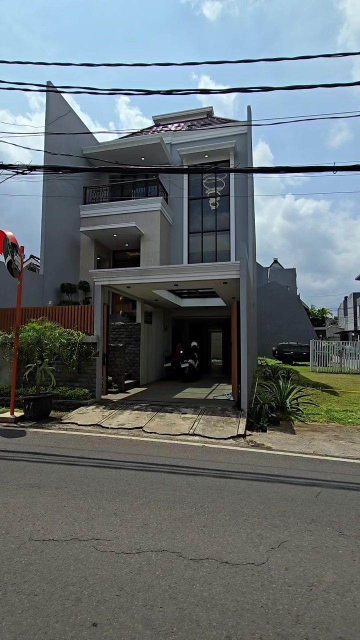 @BAIM PROPERTY OFFICIAL