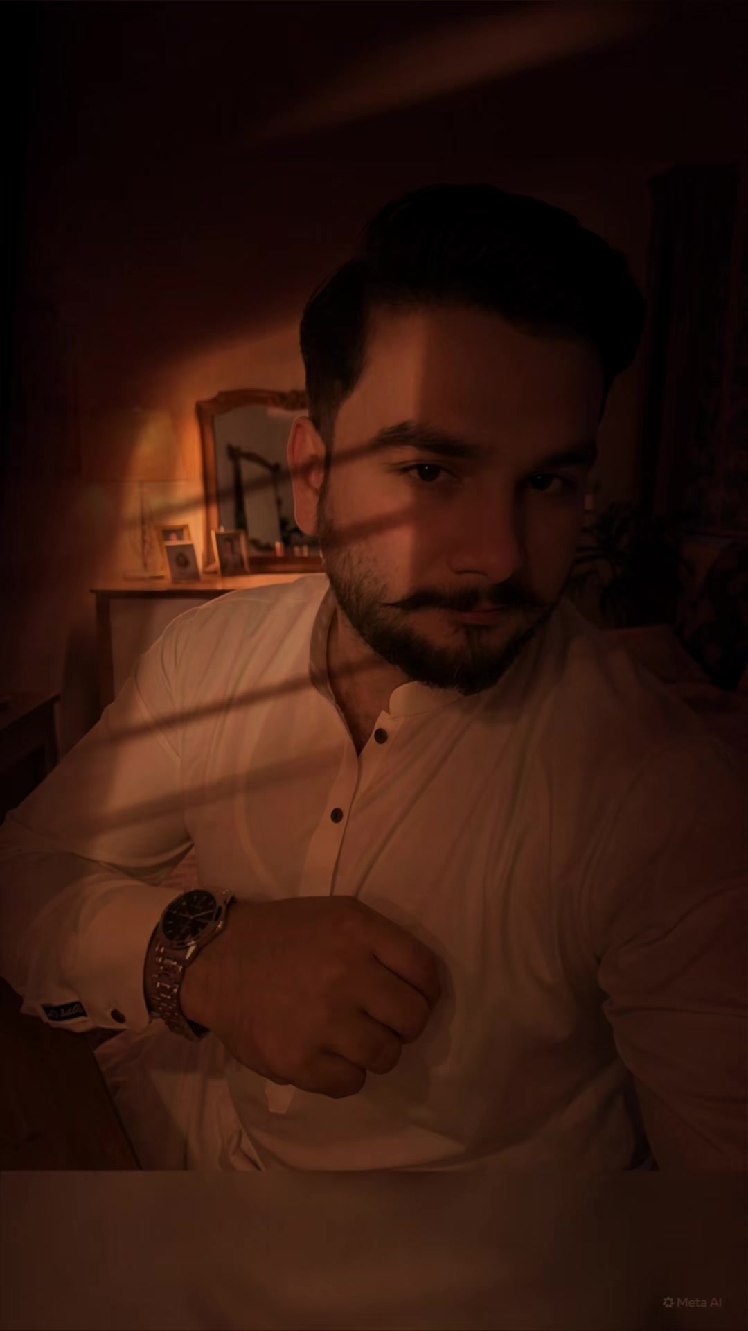 @جمشيد علي
