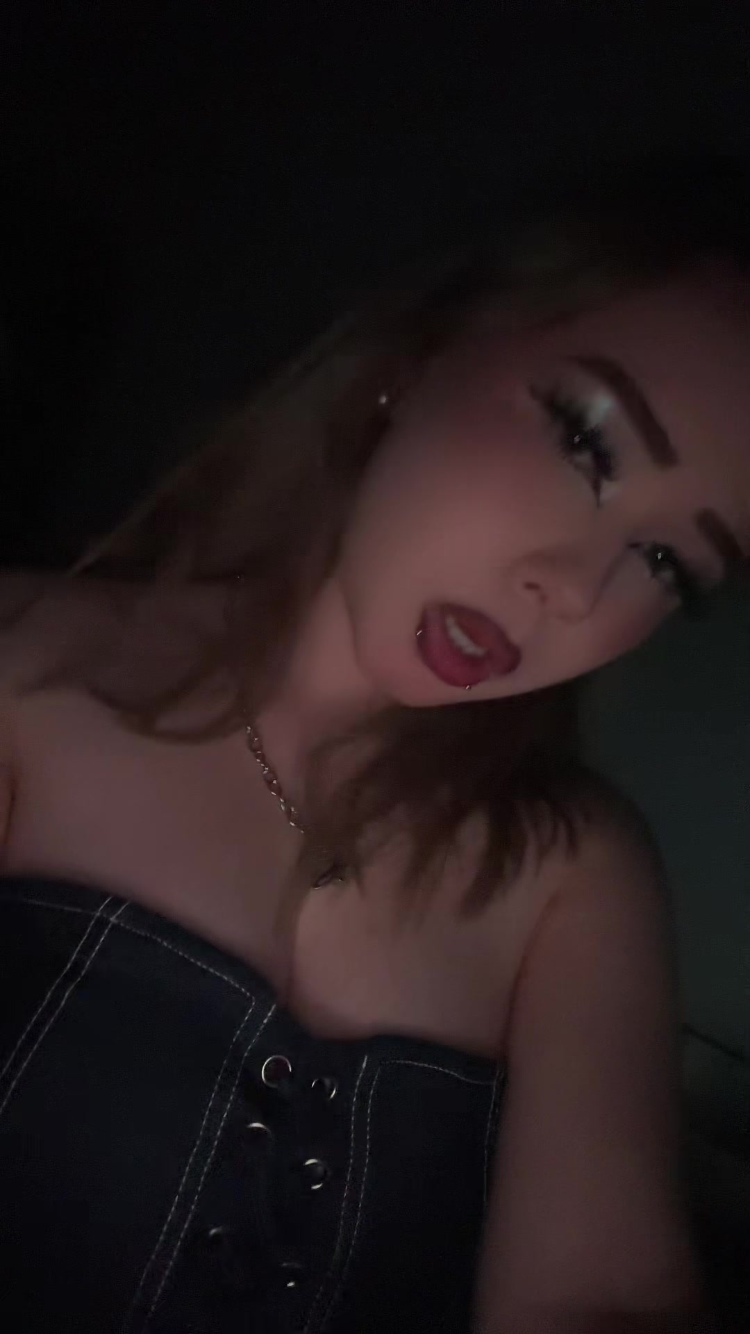 @SВЕТЛАНА РАSПИДОРЬЕ✅