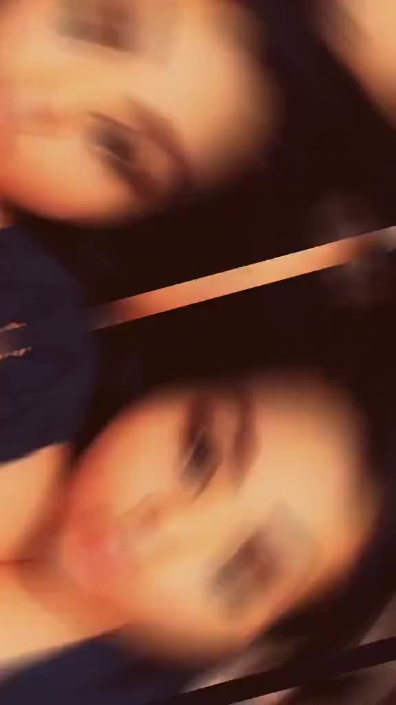 @Chula77❤️