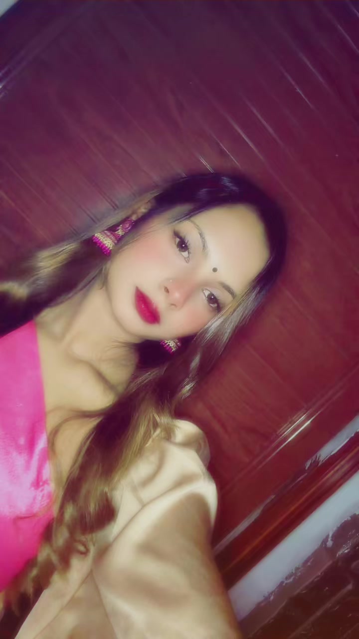 @ritisharamma2