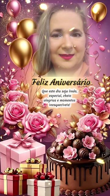 @Terezinha Lira