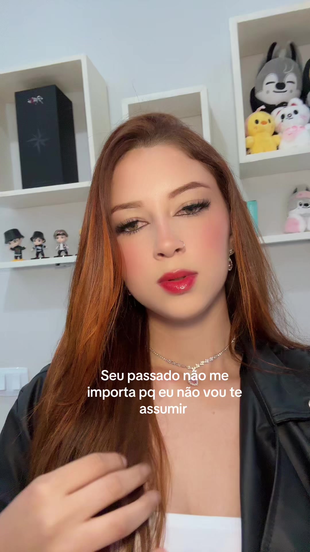 @💎polyana 💎