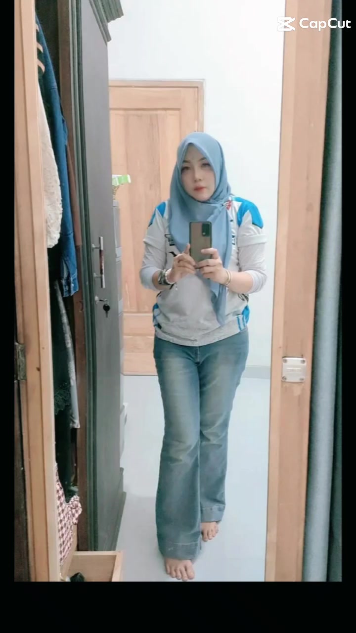 @ss