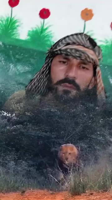 @4330😘😘😘👈🙏🙏🙏🙏🙏🙏👈💚👈