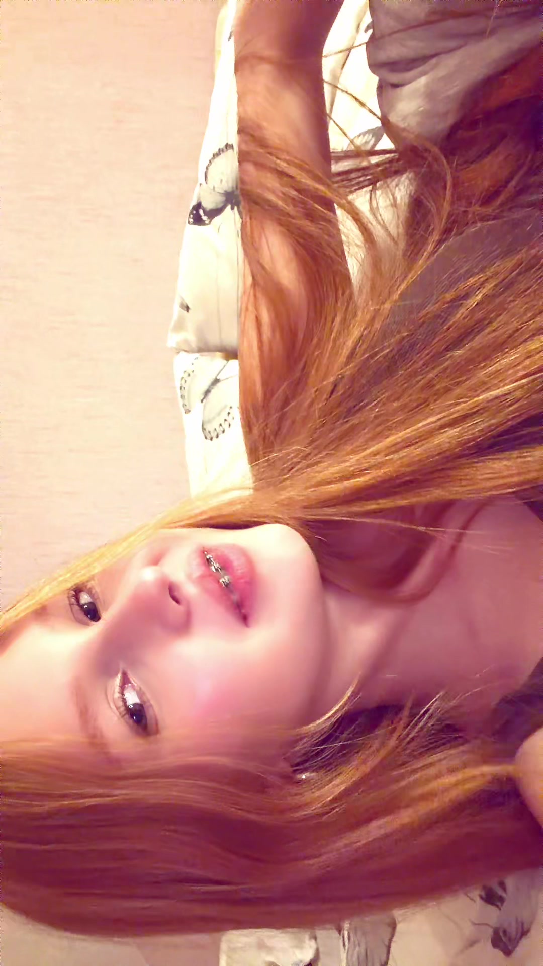 @Alina