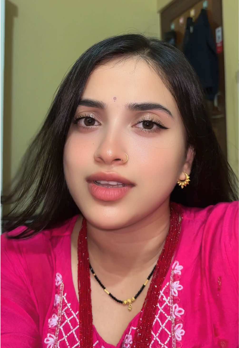@rekhakhanal2002