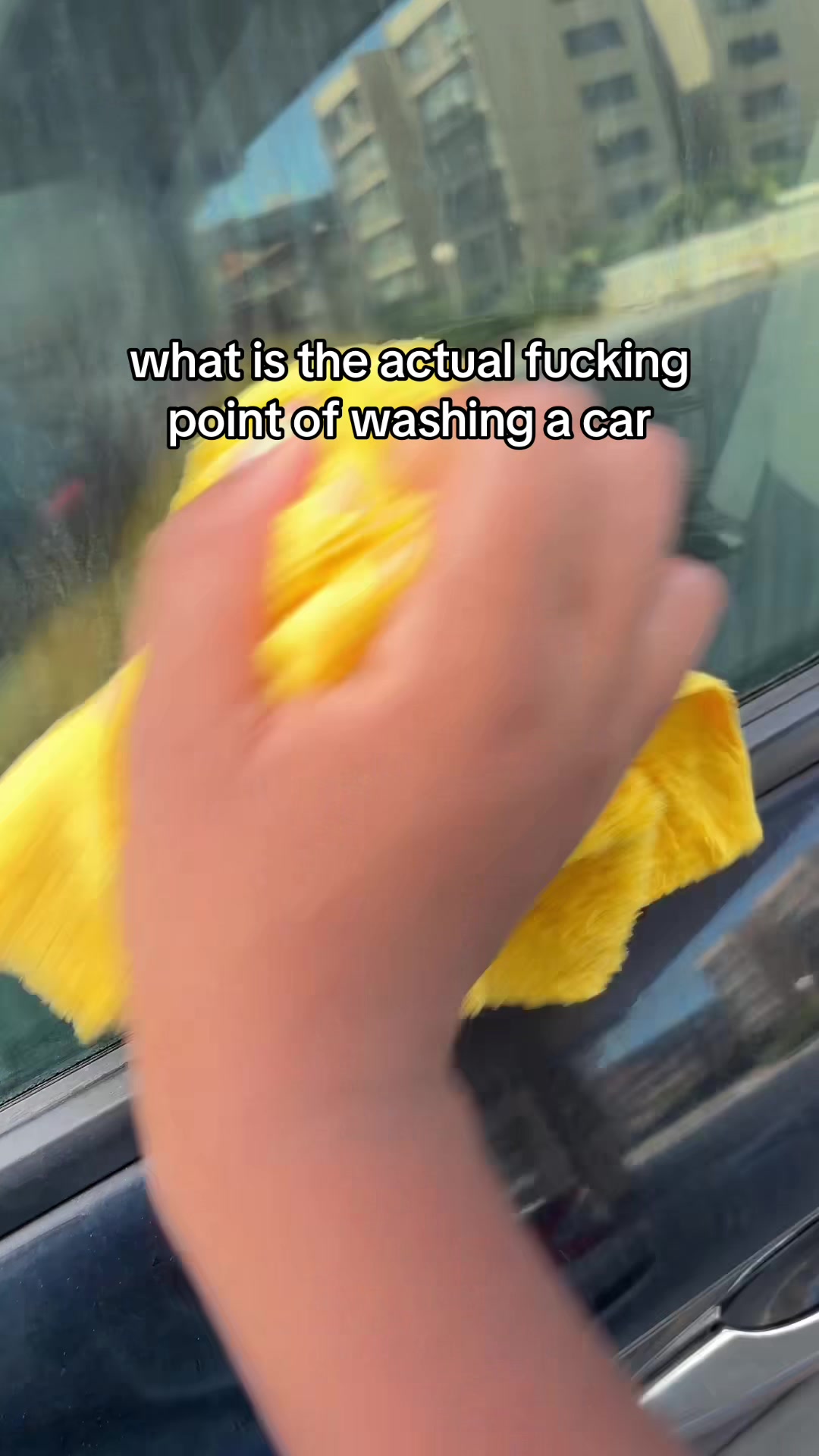 @myluv