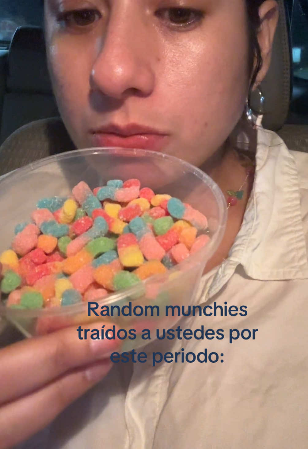 @❀KRYSTAL JULIANA✿