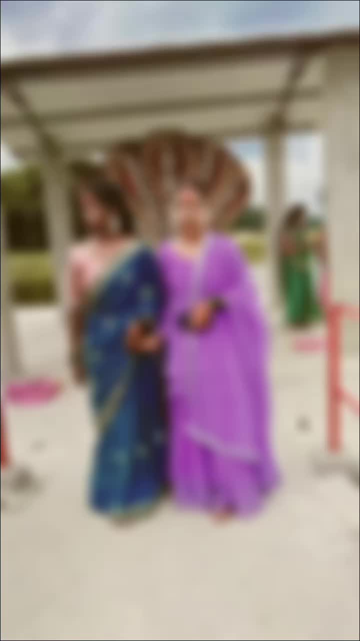 @😱it's_me_🫰Yadav 👑 Queen 👑
