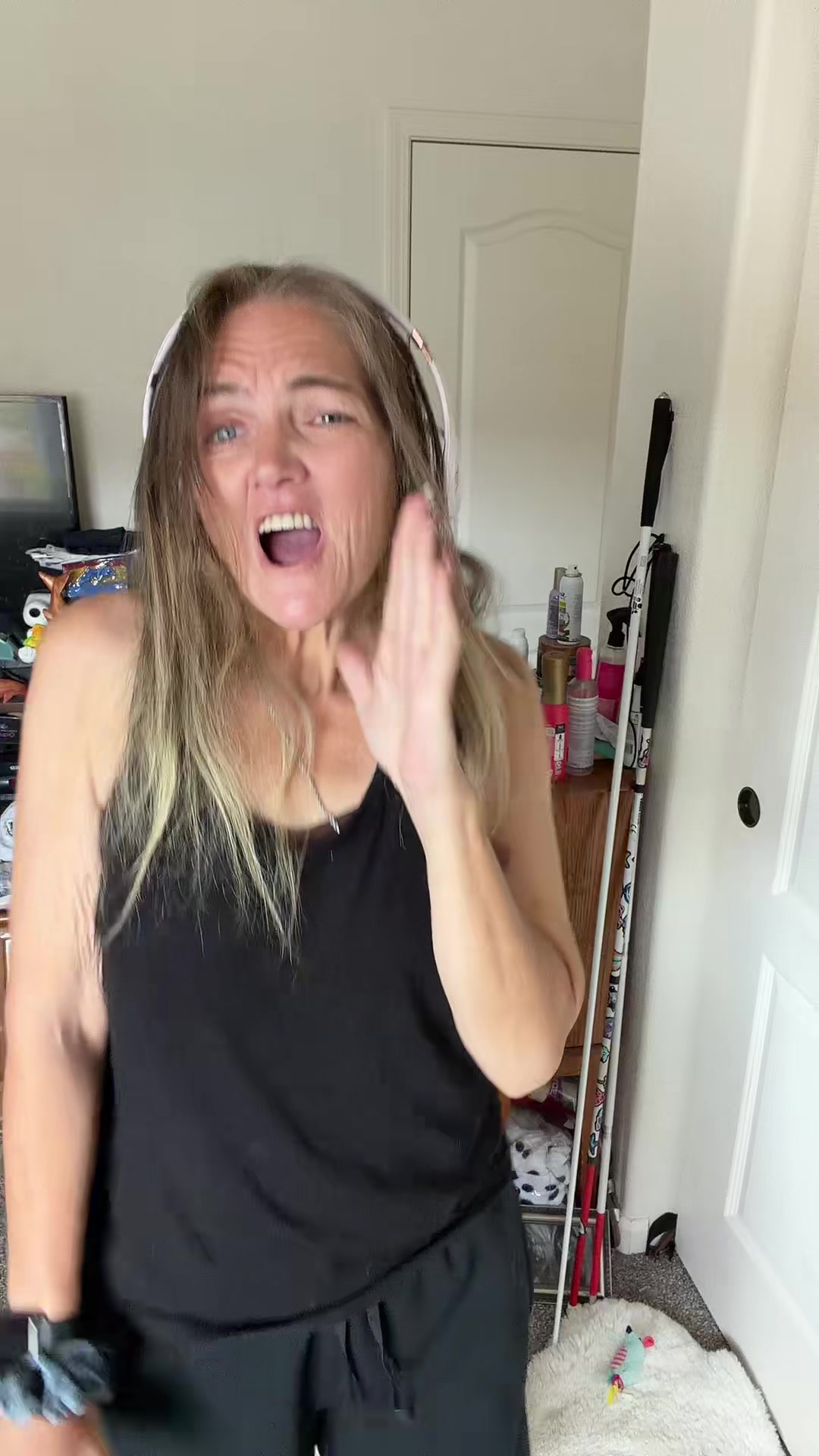 @Justagamma
