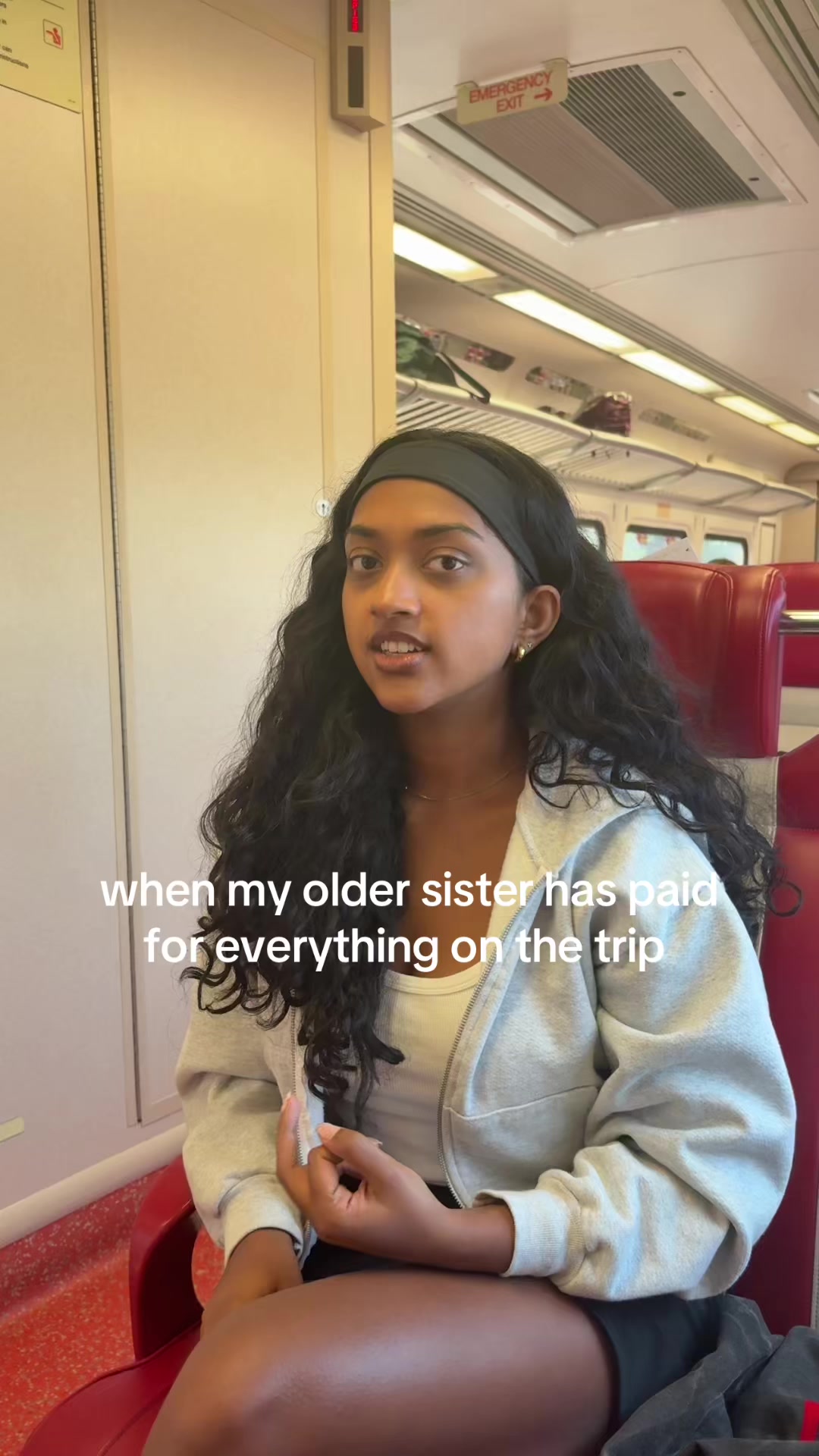 @nav
