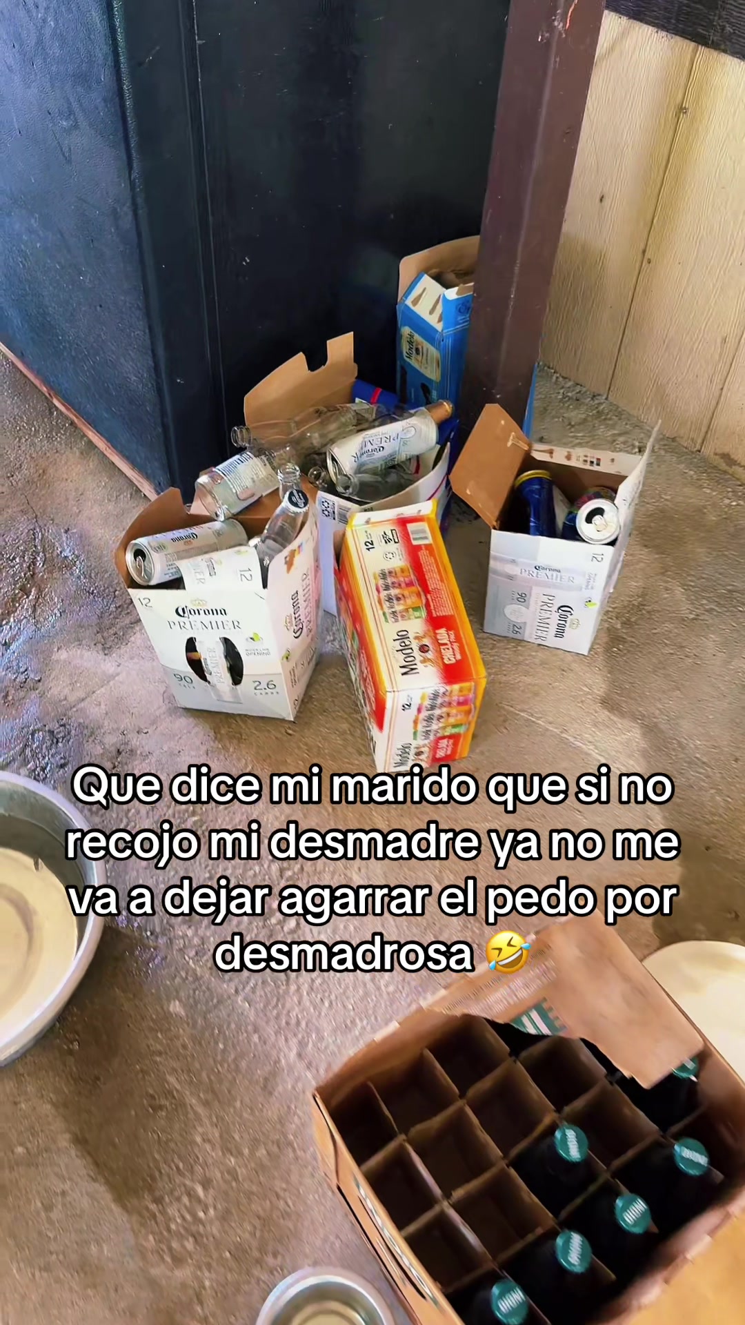 @Lidia Lopez