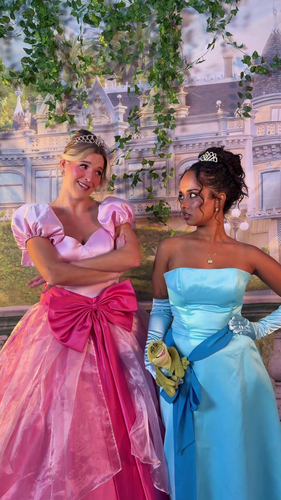 @zaire