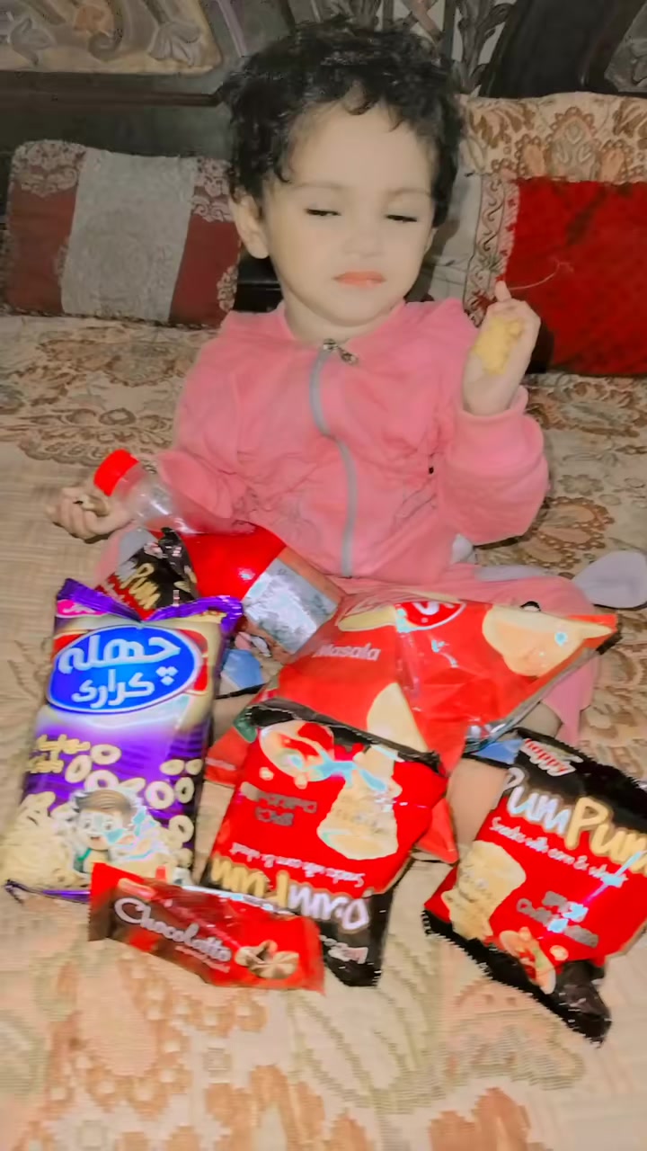 @Noman_Rajput 🦋