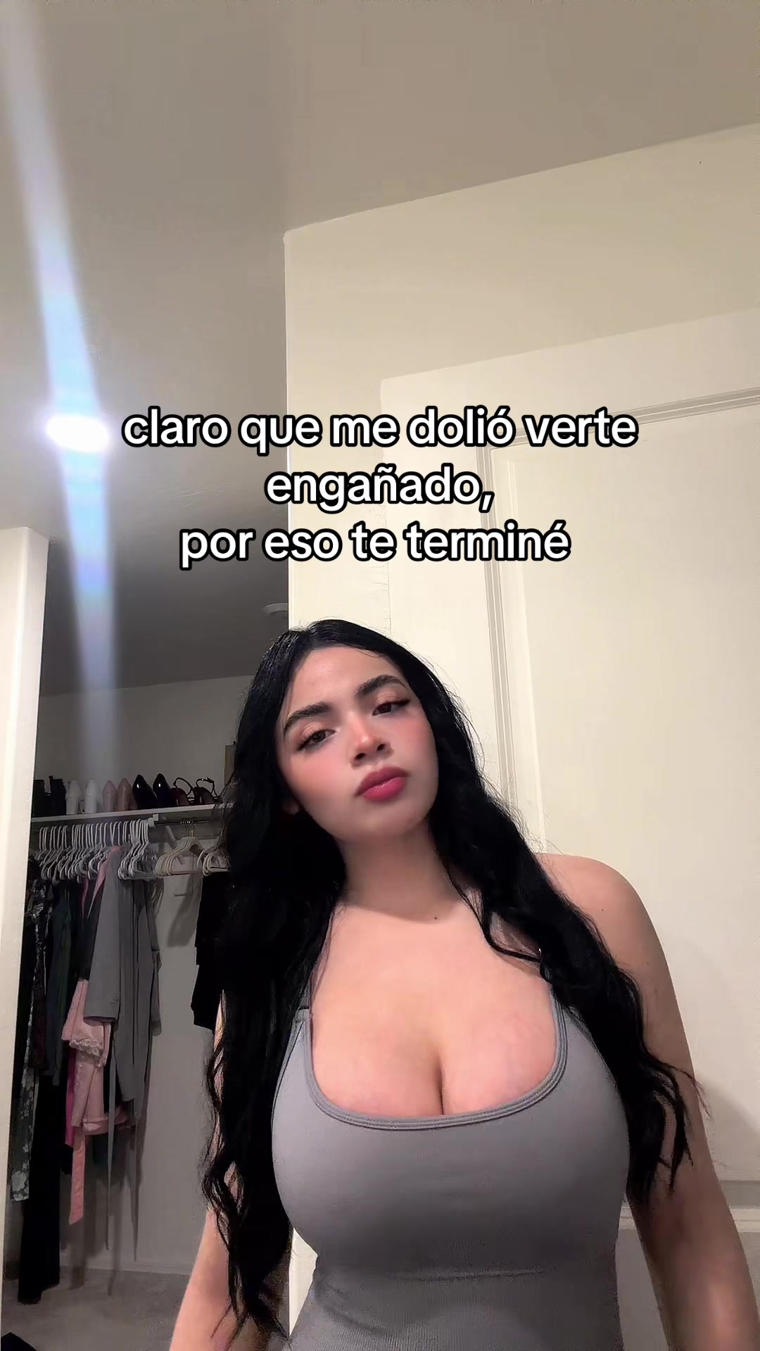 @meza.eliza