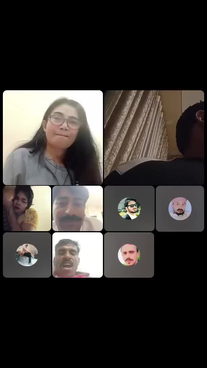 @Miss 💞143 💞MD💞🇵🇭