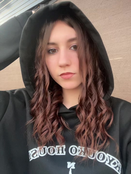 @༄𝓗𝓮𝓵𝓮𝓷𝓪༄