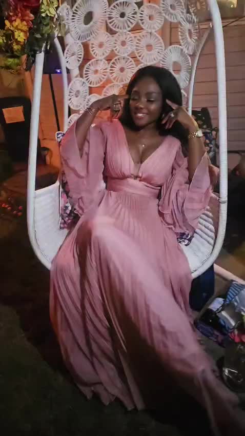 @amponsah1