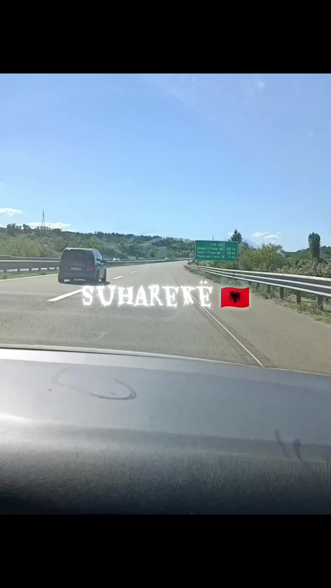 @katana98.99