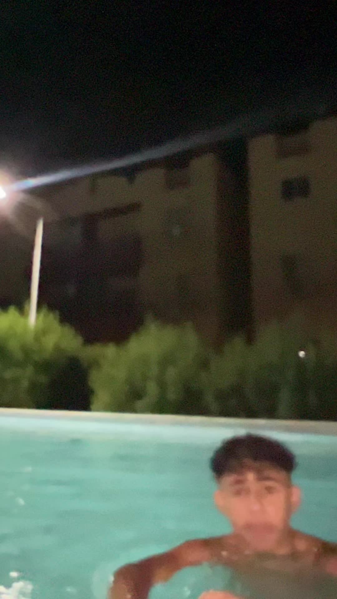 @MIMMOFLOWJR4L