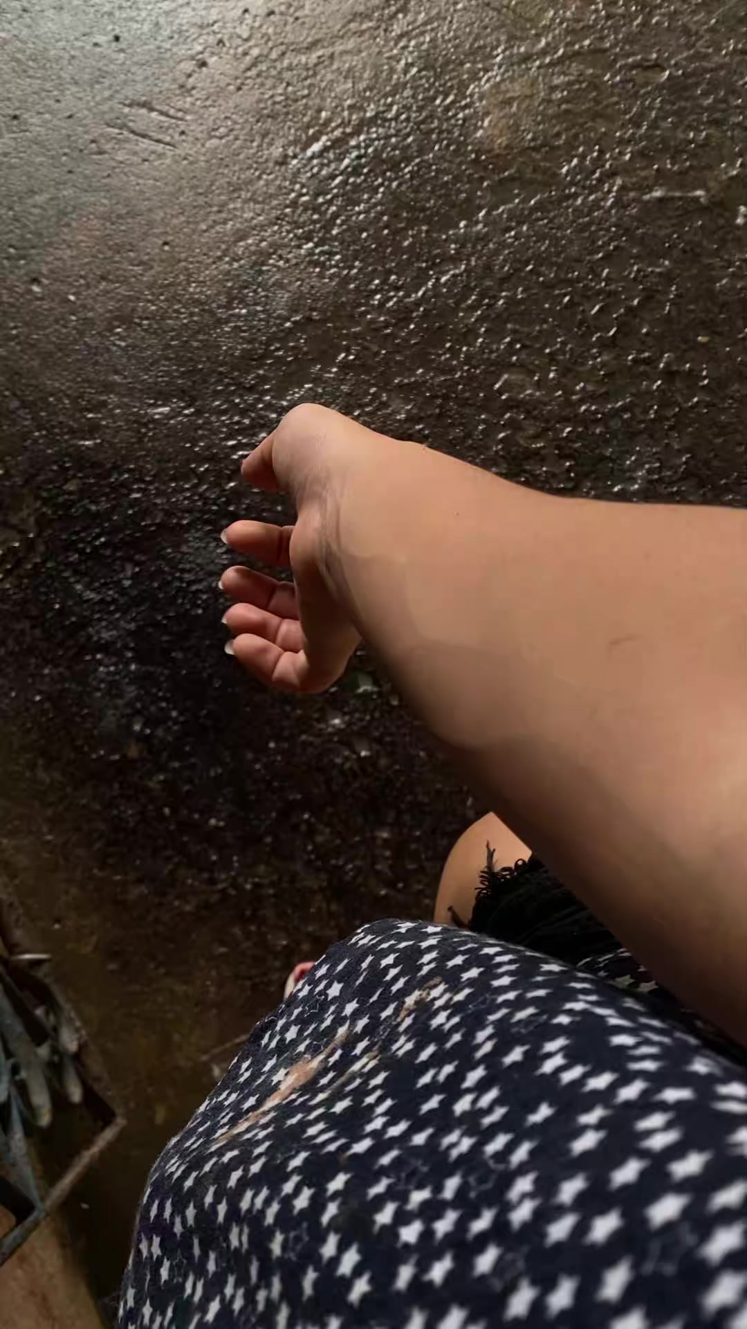 @tami_7_