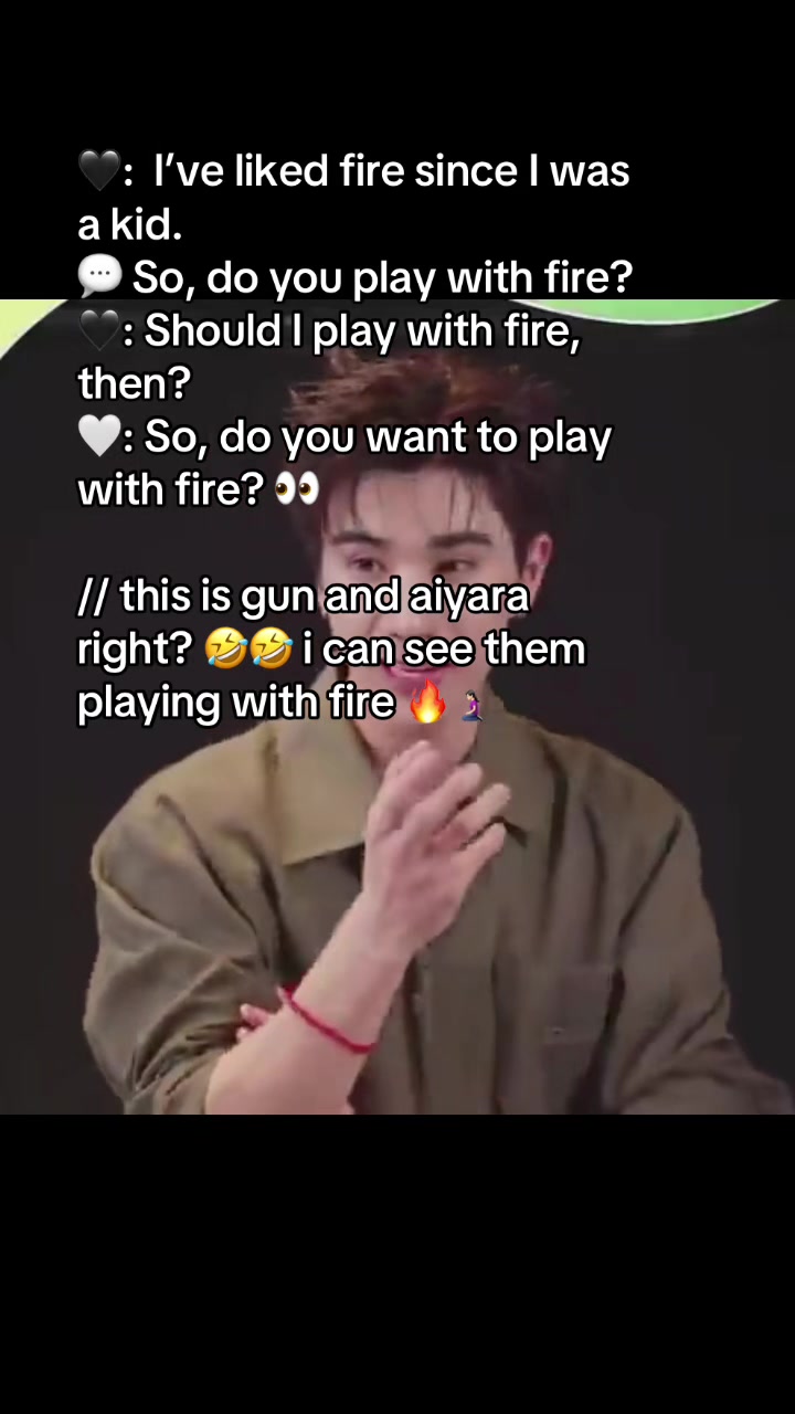 @Alex🐦&zwj;🔥🦋🦄