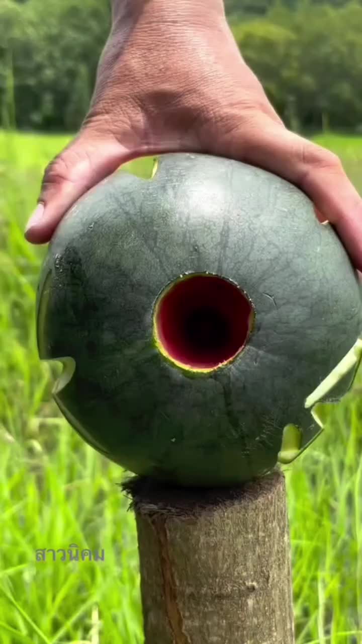 @unikdrop