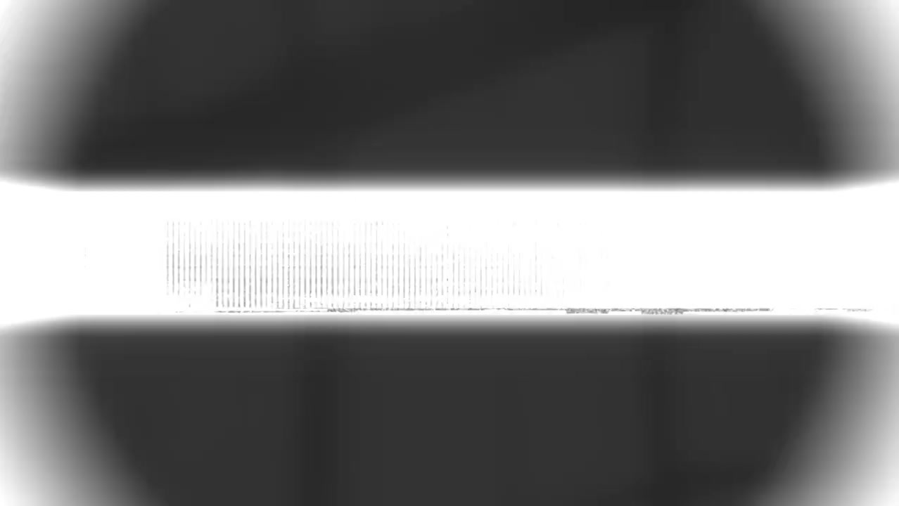 @๐ธ