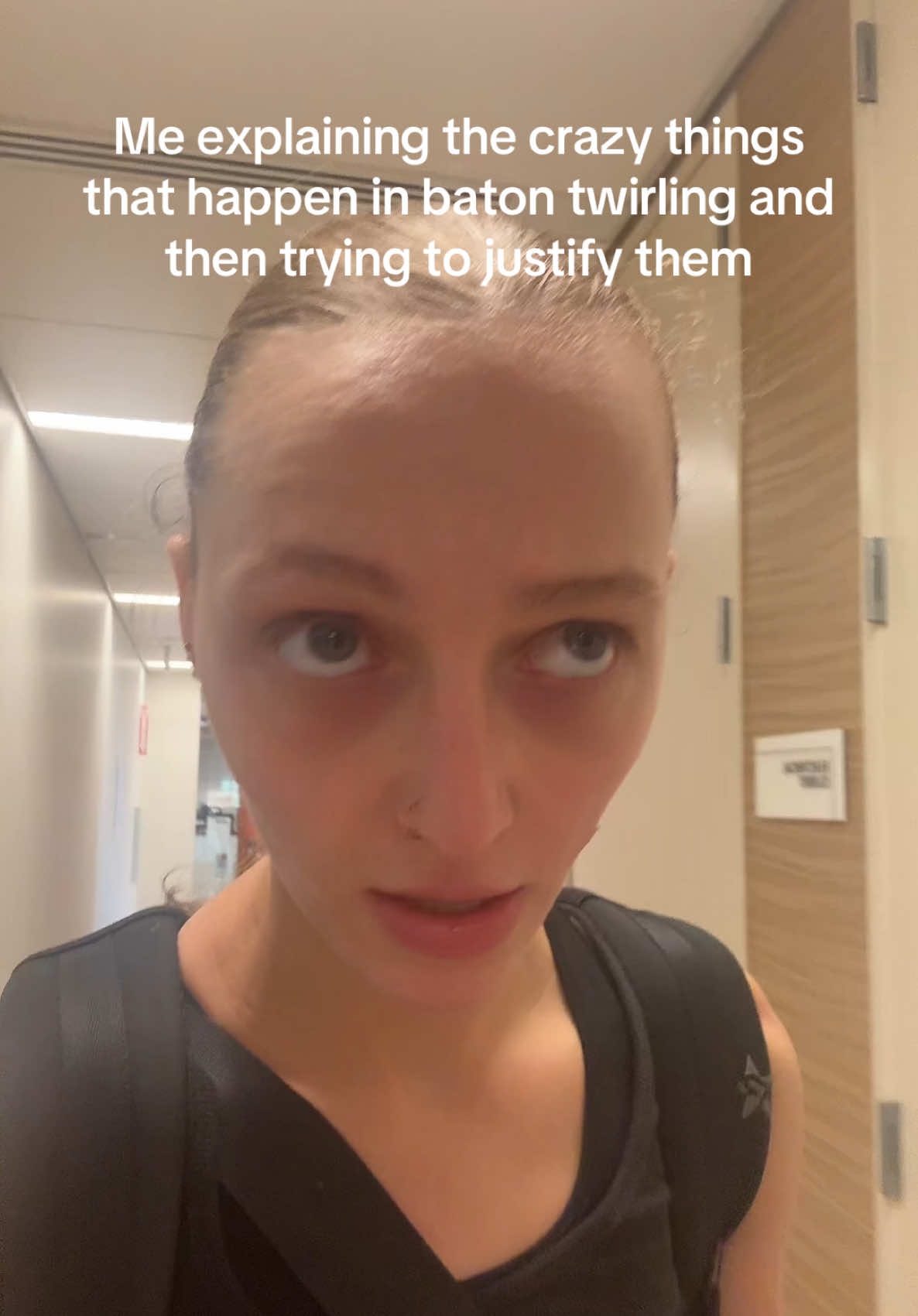 @EMILY PAIGE