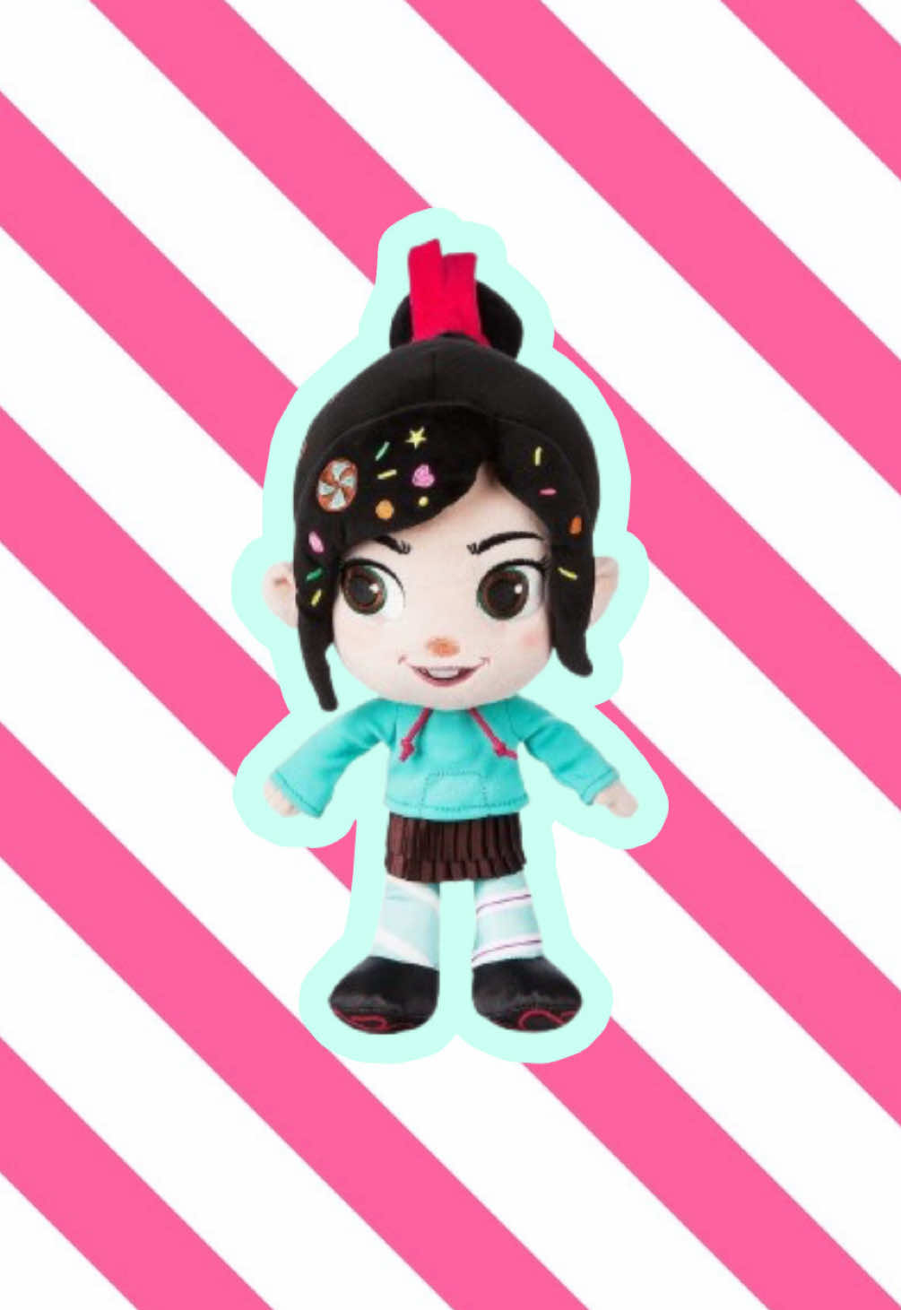 @｡⋆୨୧˚🍓 TᗩᖴᖴYTᗩ 🍓˚୨୧⋆｡