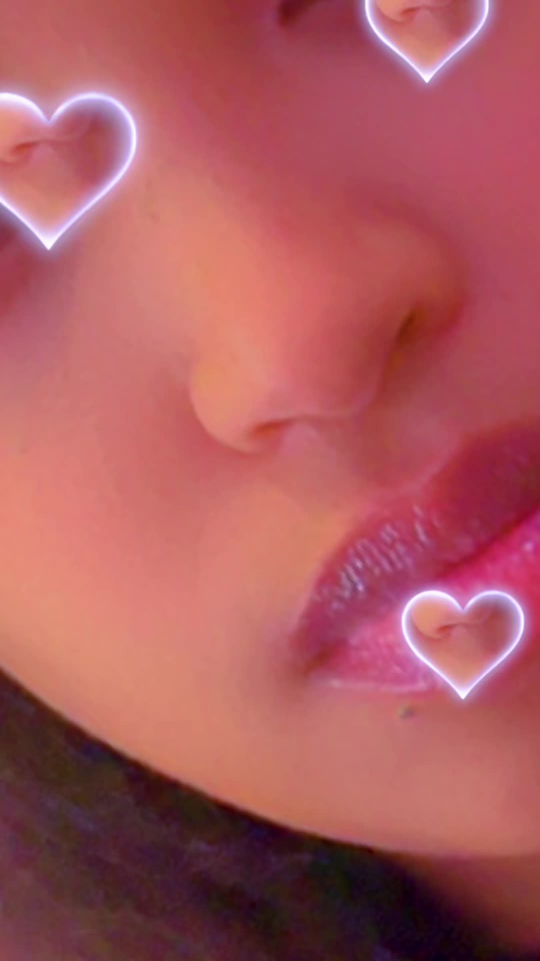 @Loveee