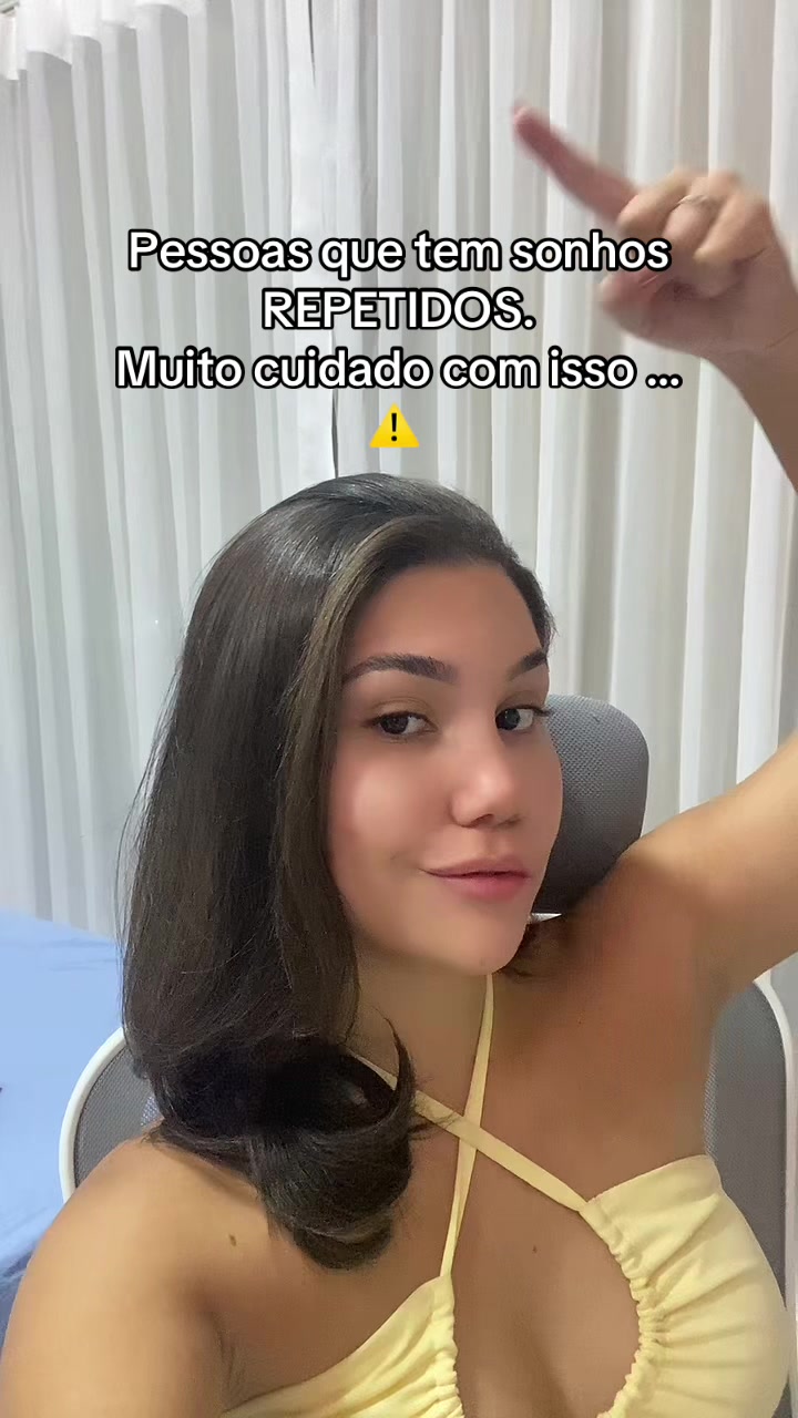 @@sonhoscontados