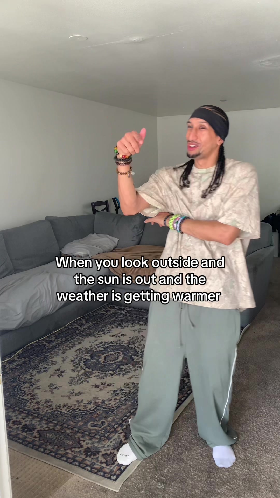 @yungdomdom
