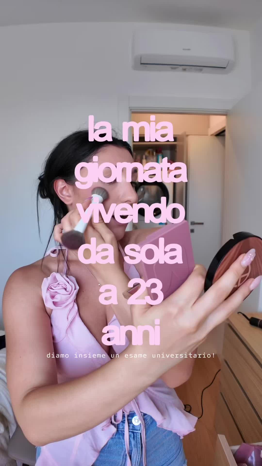 @alessia ˙⋆✮